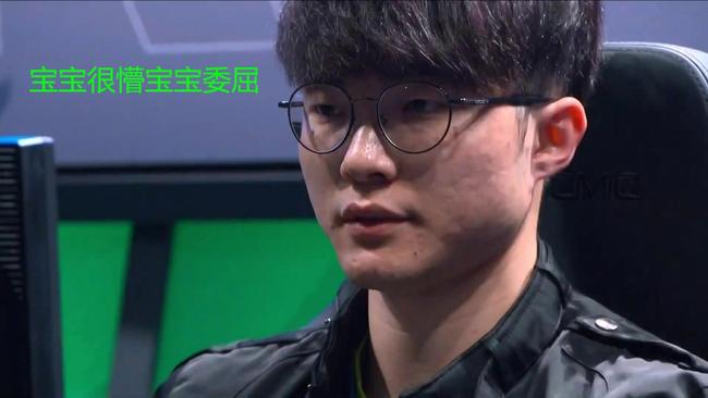 自己发动快 自己发动快