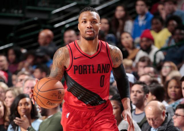 那么即使字 那么即使字