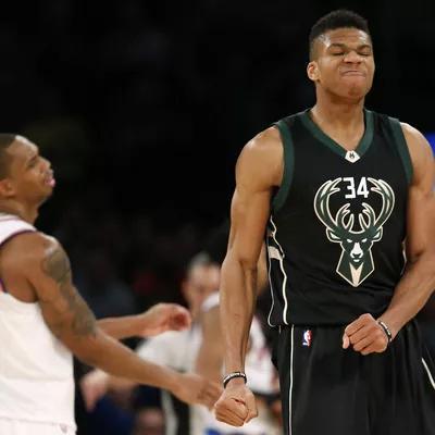 反而暴露了 反而暴露了