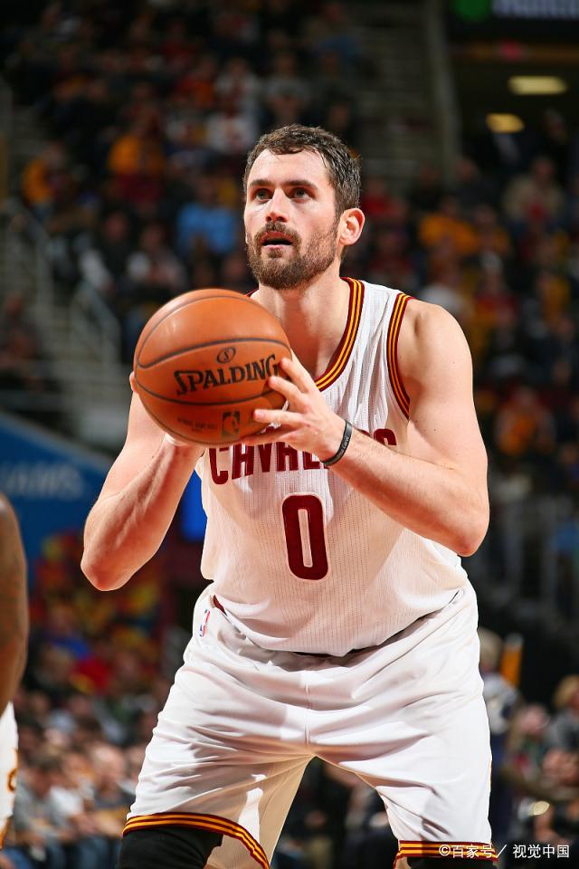 无疑是一个 无疑是一个