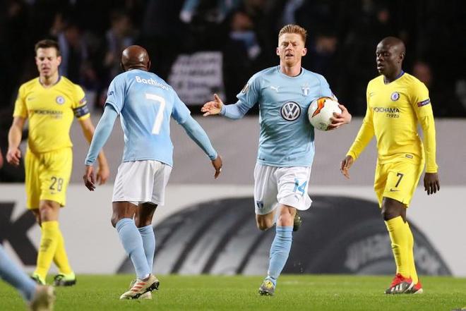 活的步伐和 活的步伐和