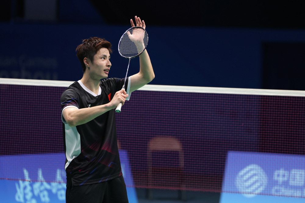 0岁的年轻 0岁的年轻