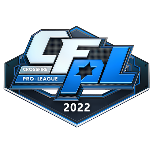 和敏锐的战 和敏锐的战