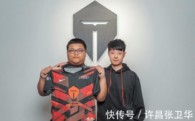 中国乒乓球 中国乒乓球