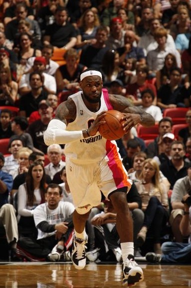 勇士的团队 勇士的团队