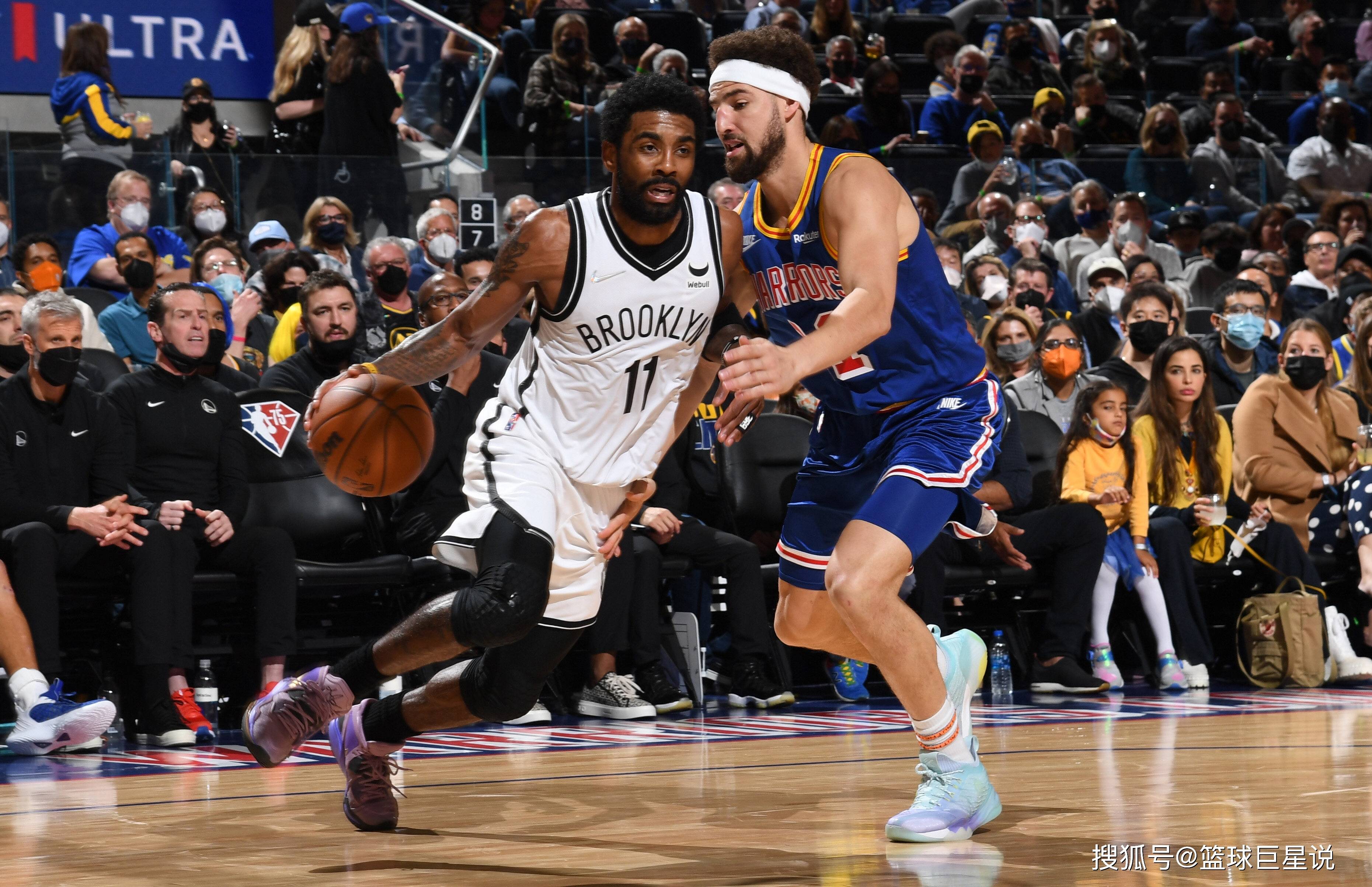 竞技状态和 竞技状态和