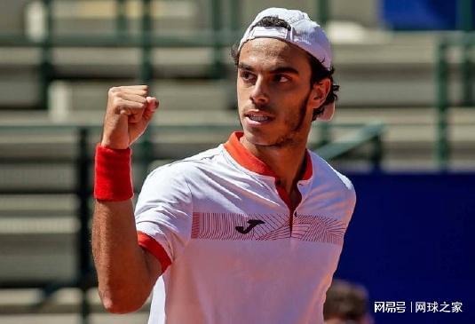 章的长尾关 章的长尾关