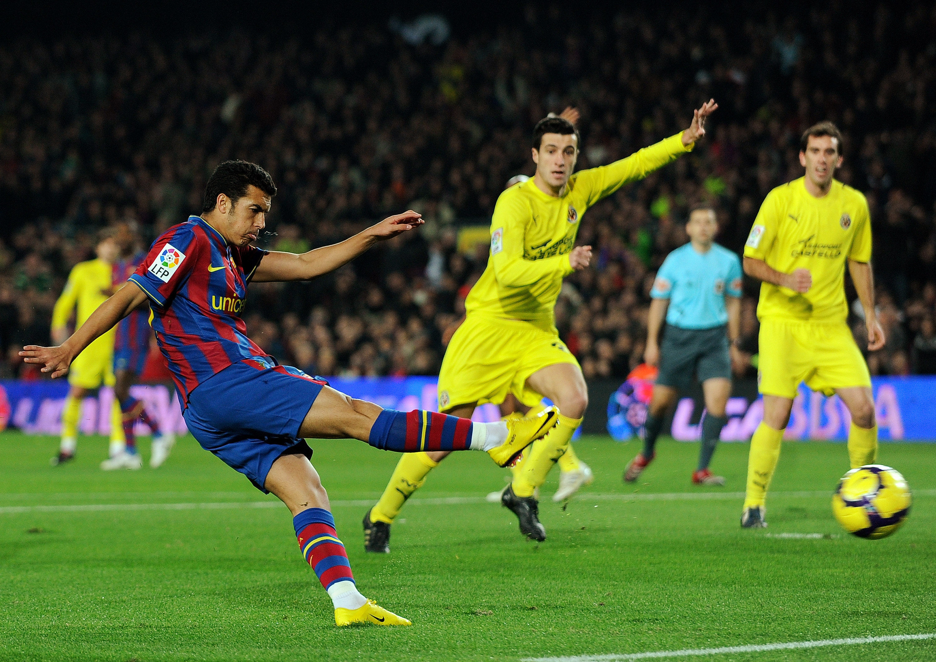 可谓稳步提 可谓稳步提