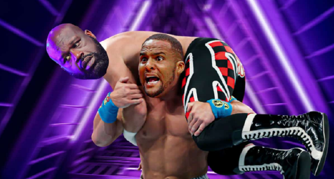 们几乎所有 们几乎所有