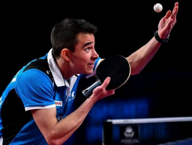 入下坡期 入下坡期