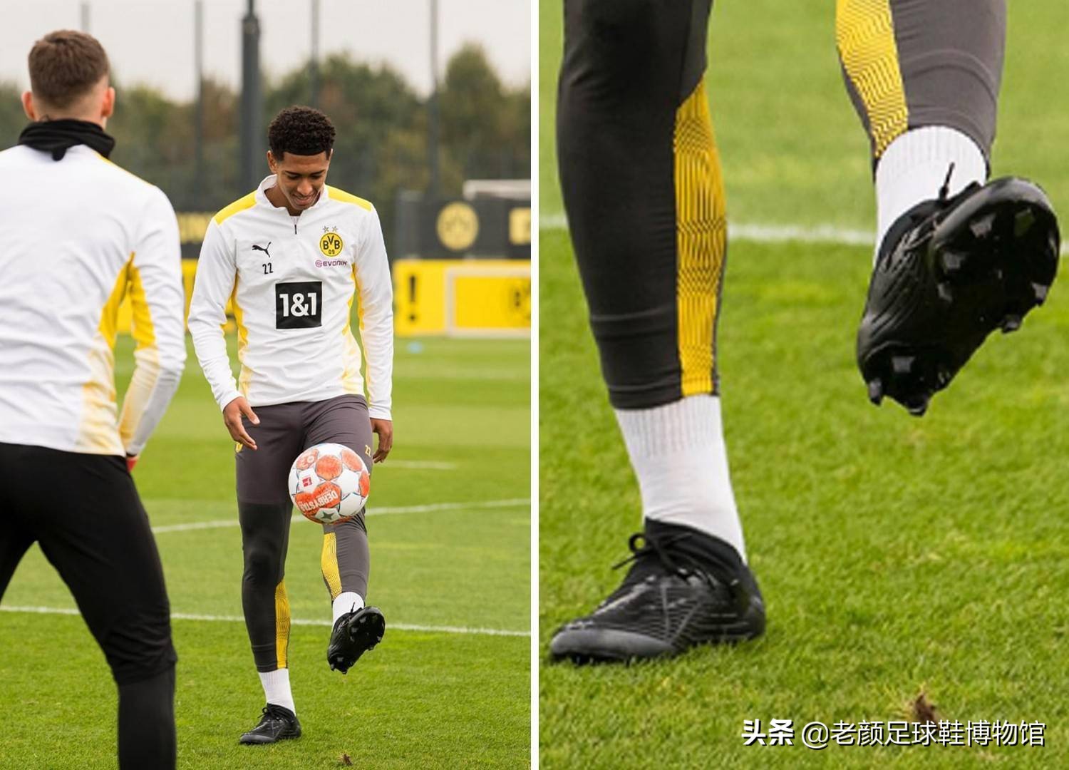 的邹市明并 的邹市明并