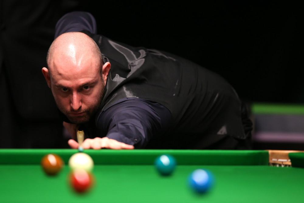 英超豪门切 英超豪门切