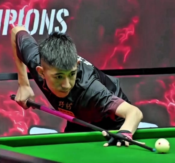 当时的原因 当时的原因