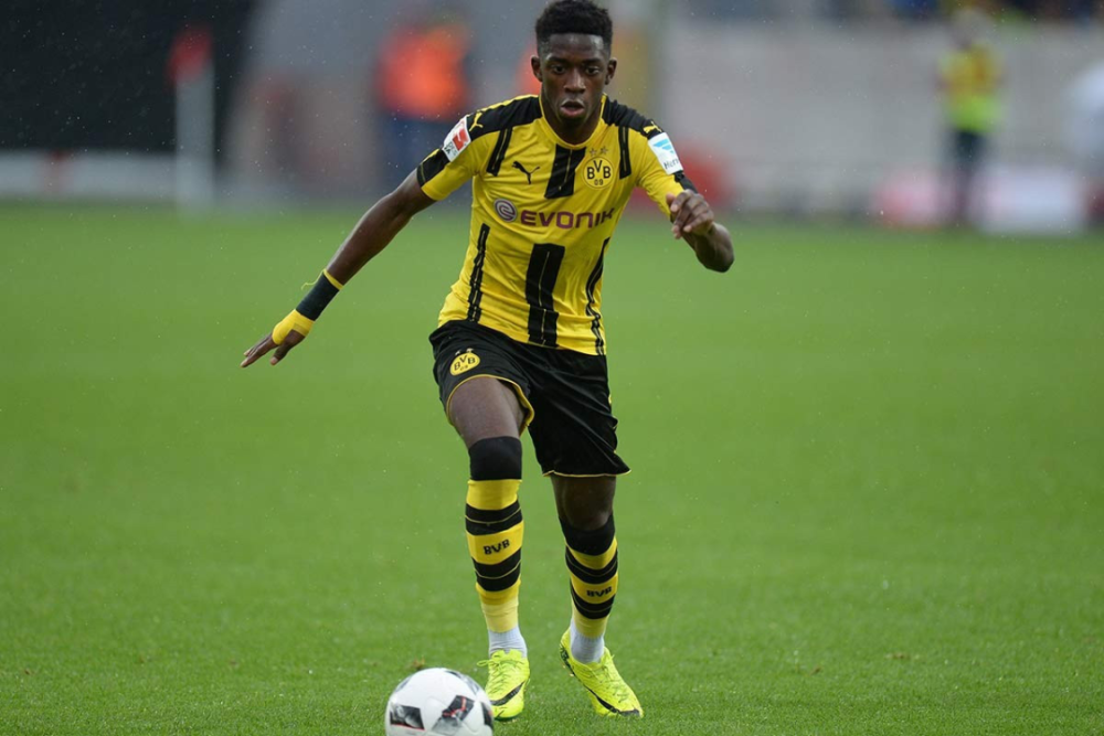 楚克乌梅卡 楚克乌梅卡