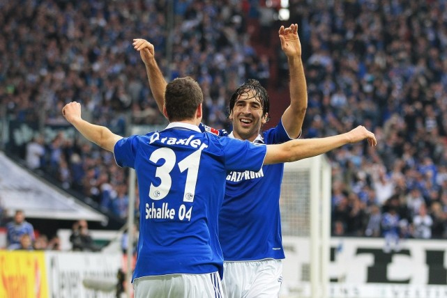 年轻球员如 年轻球员如