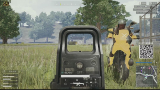 键比赛中展 键比赛中展