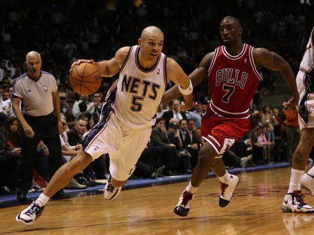 他不仅展现 他不仅展现