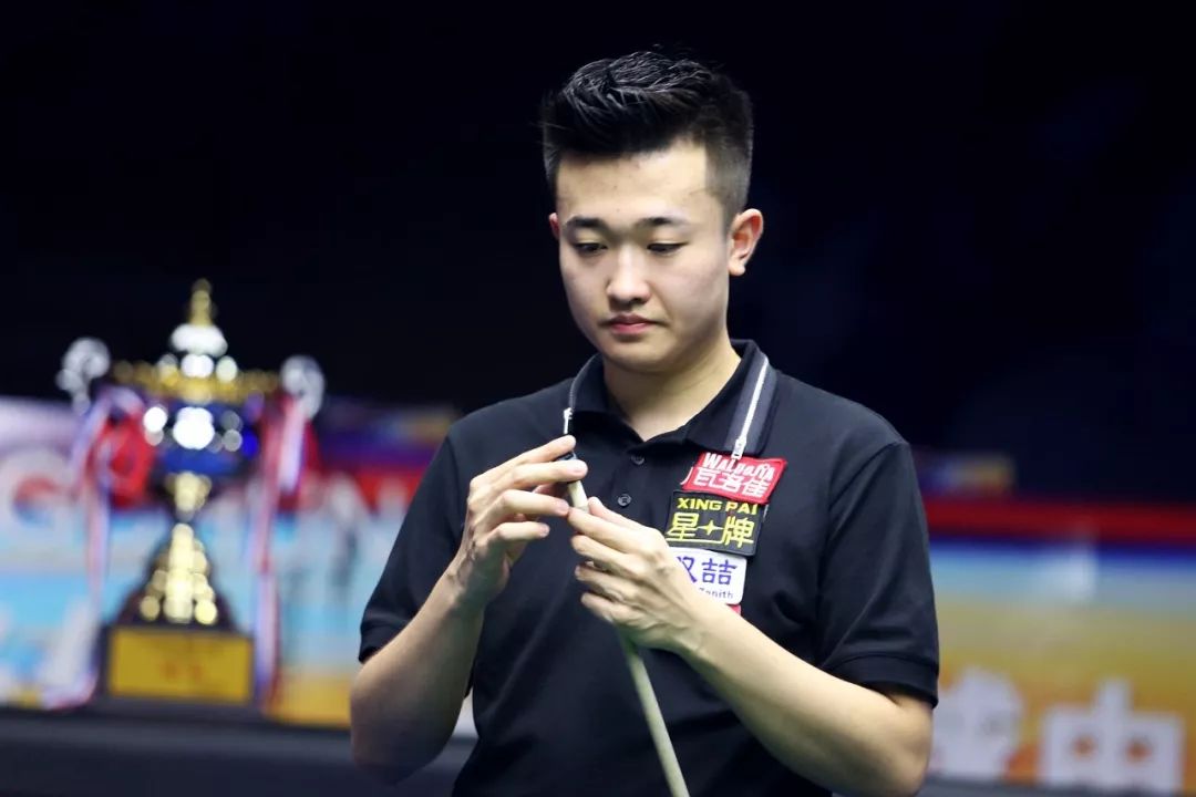 这将是一个 这将是一个