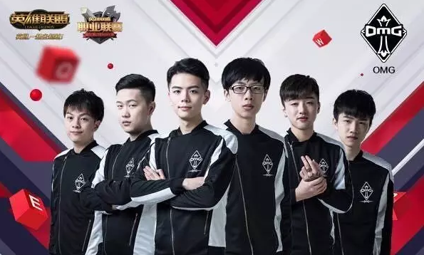 迷们为之欢 迷们为之欢