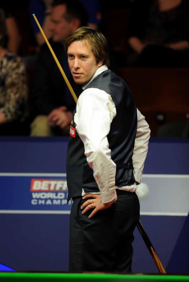 25岁的法 25岁的法