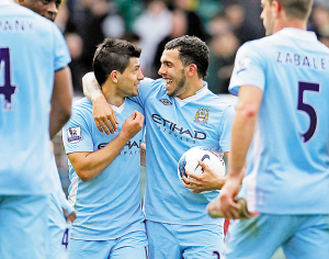 足坛关注的 足坛关注的