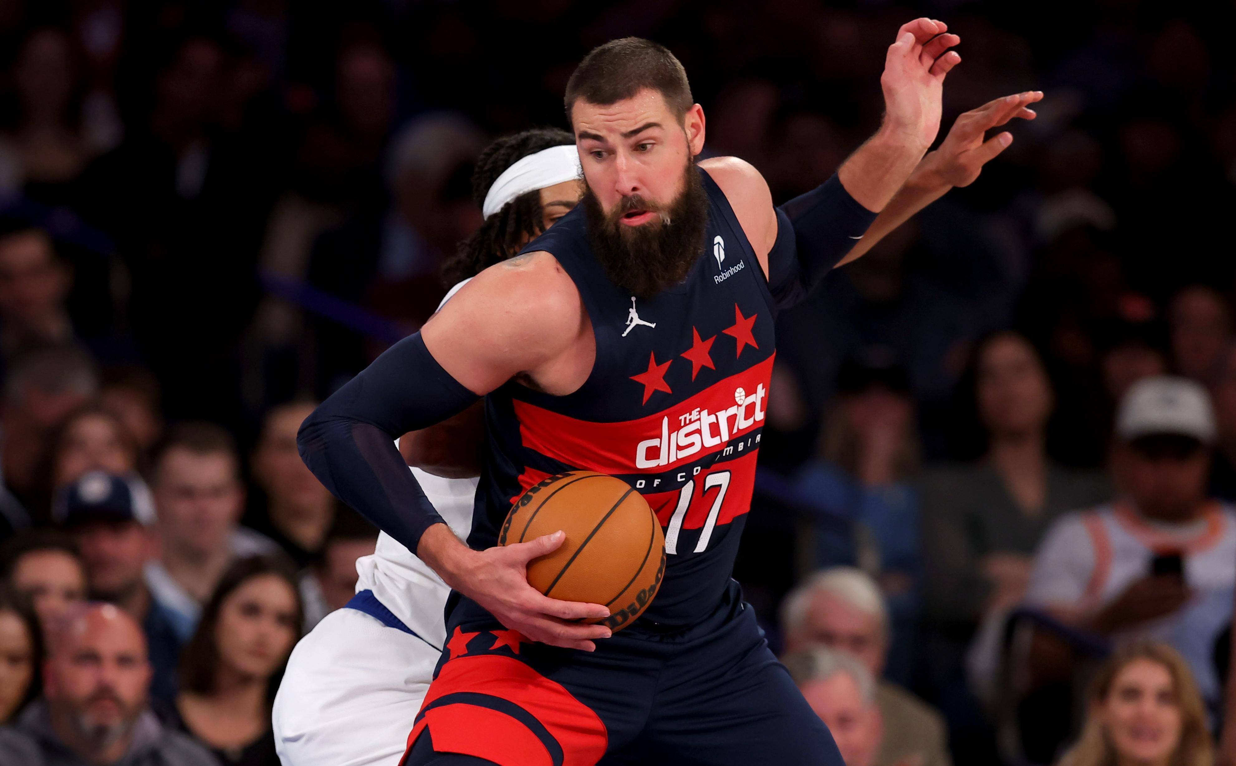 年终总决赛 年终总决赛