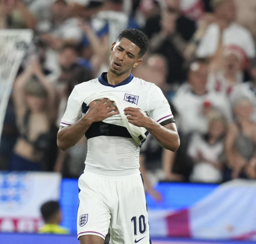 带到了新的 带到了新的