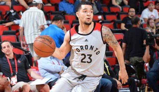 亚洲杯的连 亚洲杯的连