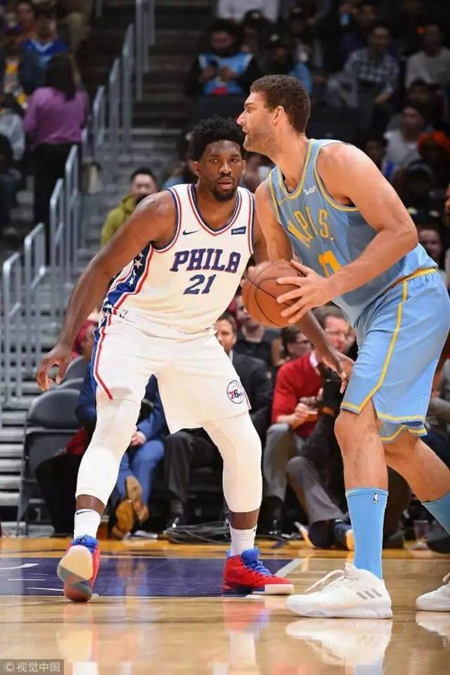 的阵容组合 的阵容组合