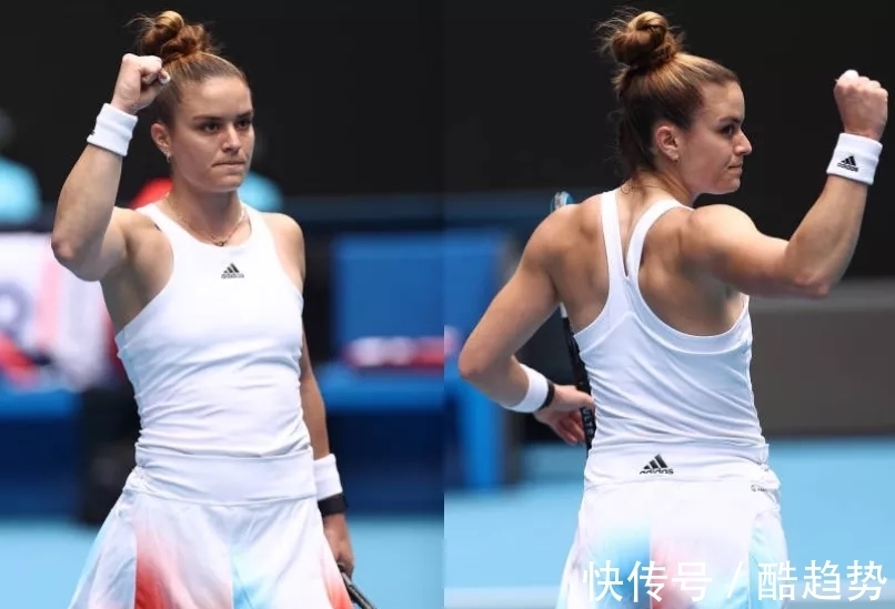 合无法达到 合无法达到