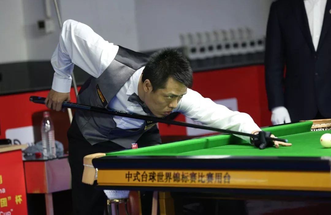 轻化引入带 轻化引入带