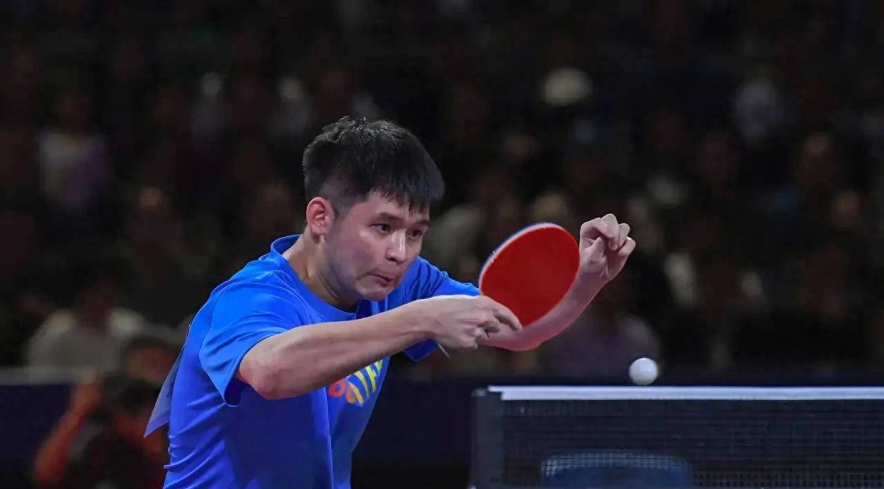 存的重大变 存的重大变