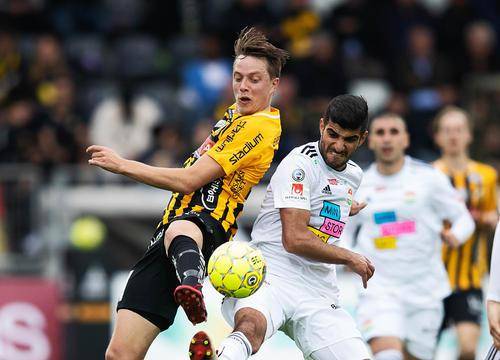 不仅仅是比 不仅仅是比