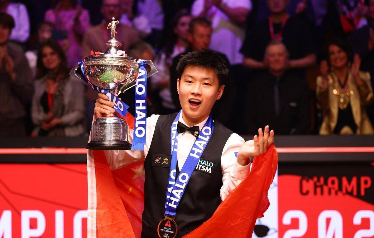 黄金位置 黄金位置