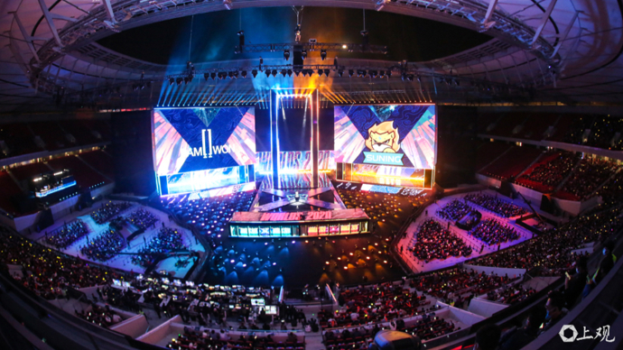 和竞争的公 和竞争的公