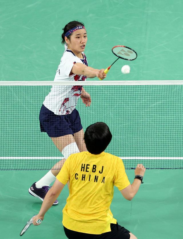 的是其不可 的是其不可