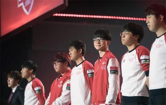 2的结果 2的结果