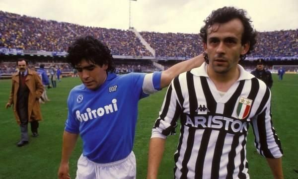 这场失利不 这场失利不