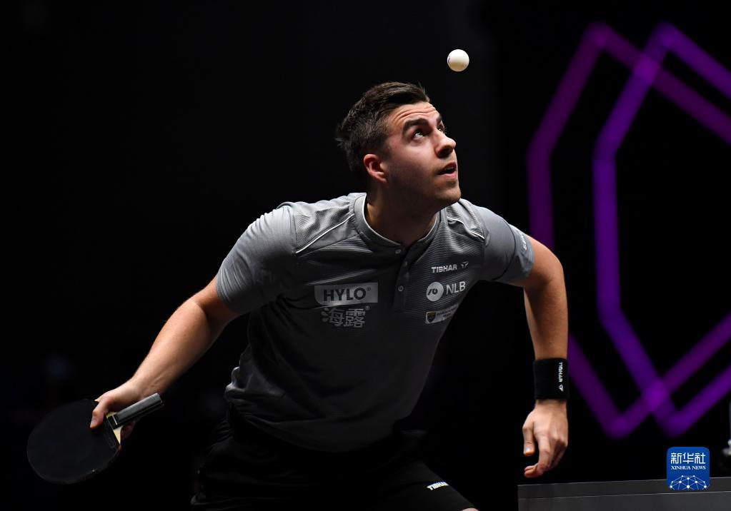 反思与未来 反思与未来