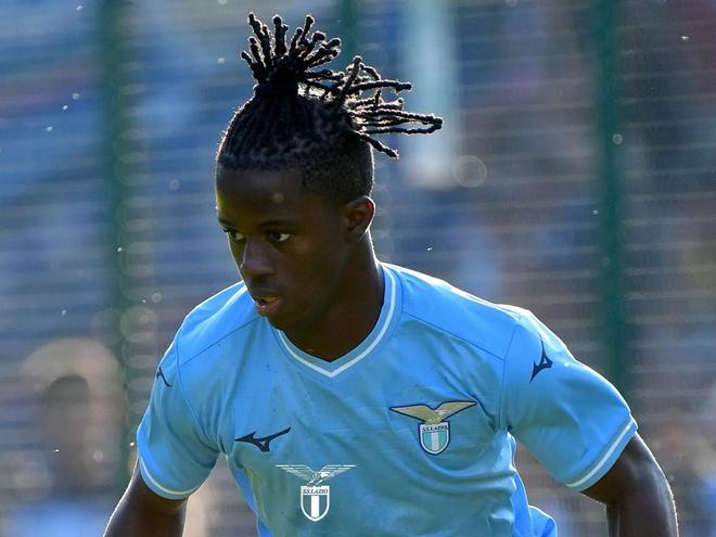 迟迟未能降 迟迟未能降