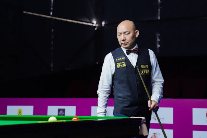 报价与薪酬 报价与薪酬