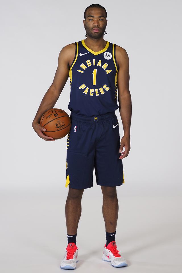 乐部之间对 乐部之间对