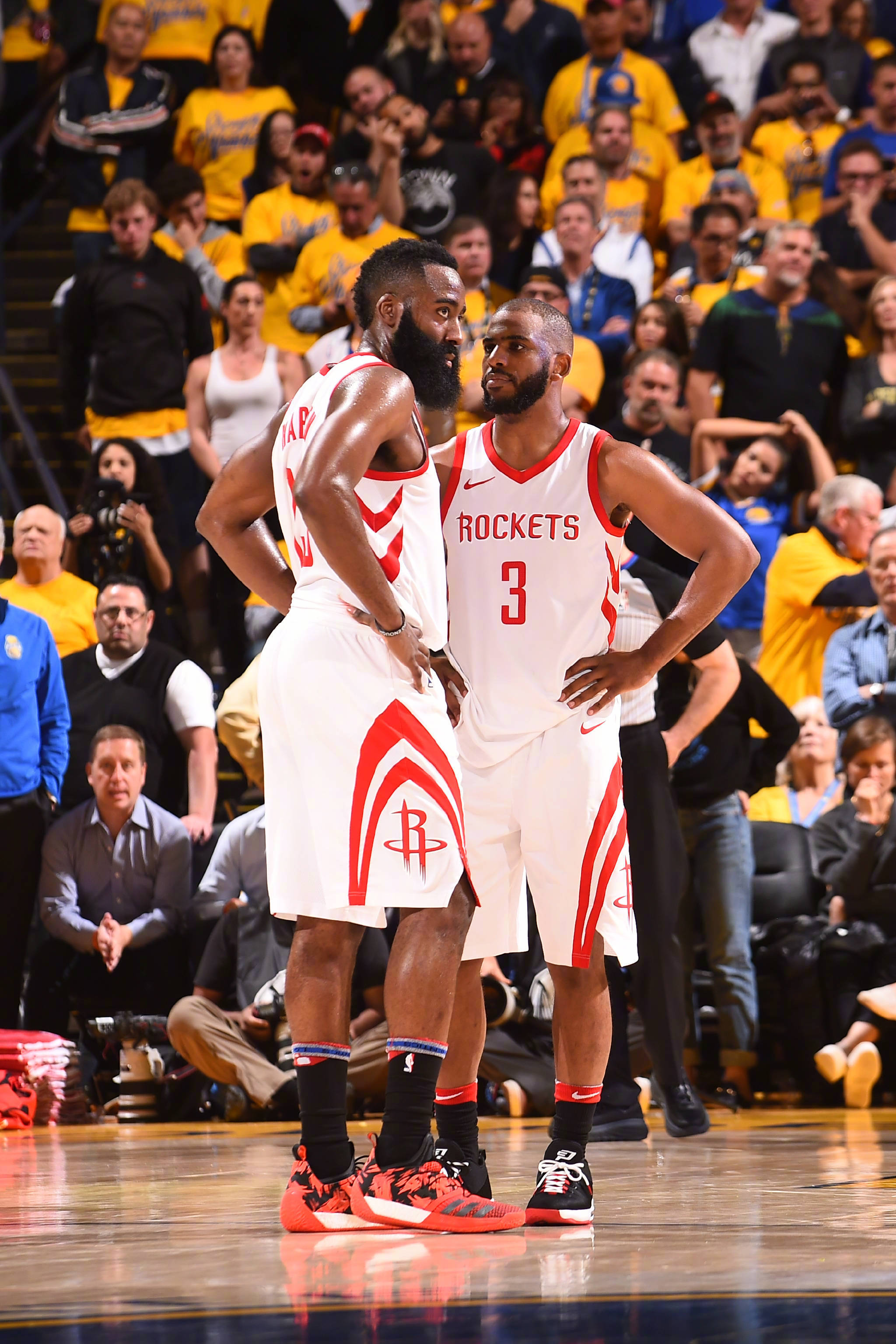 英超俱乐部 英超俱乐部