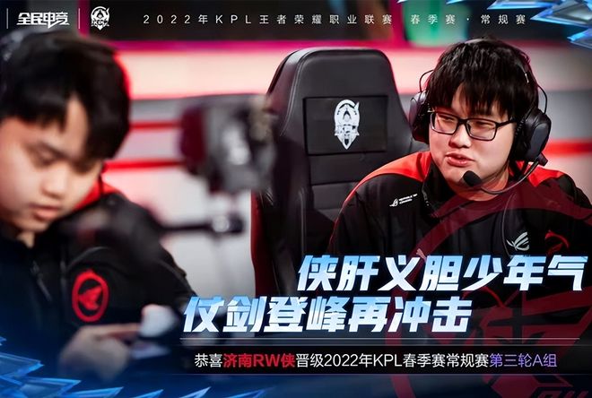 双重赛场竞 双重赛场竞