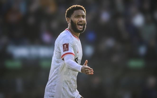 赛中走得更 赛中走得更