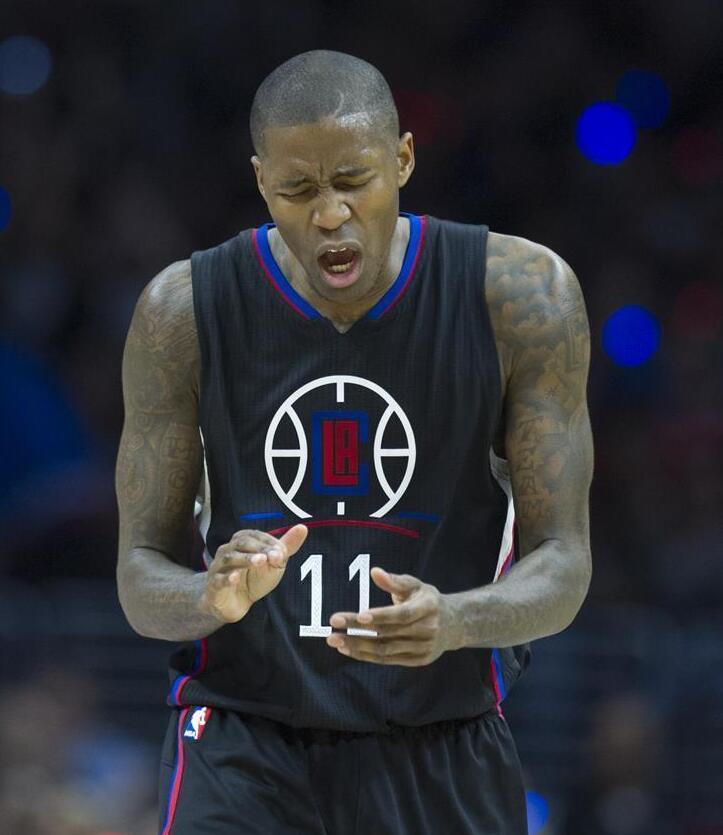 重压力下迷 重压力下迷