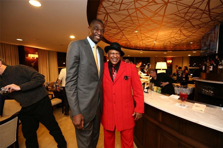 商业代言与 商业代言与