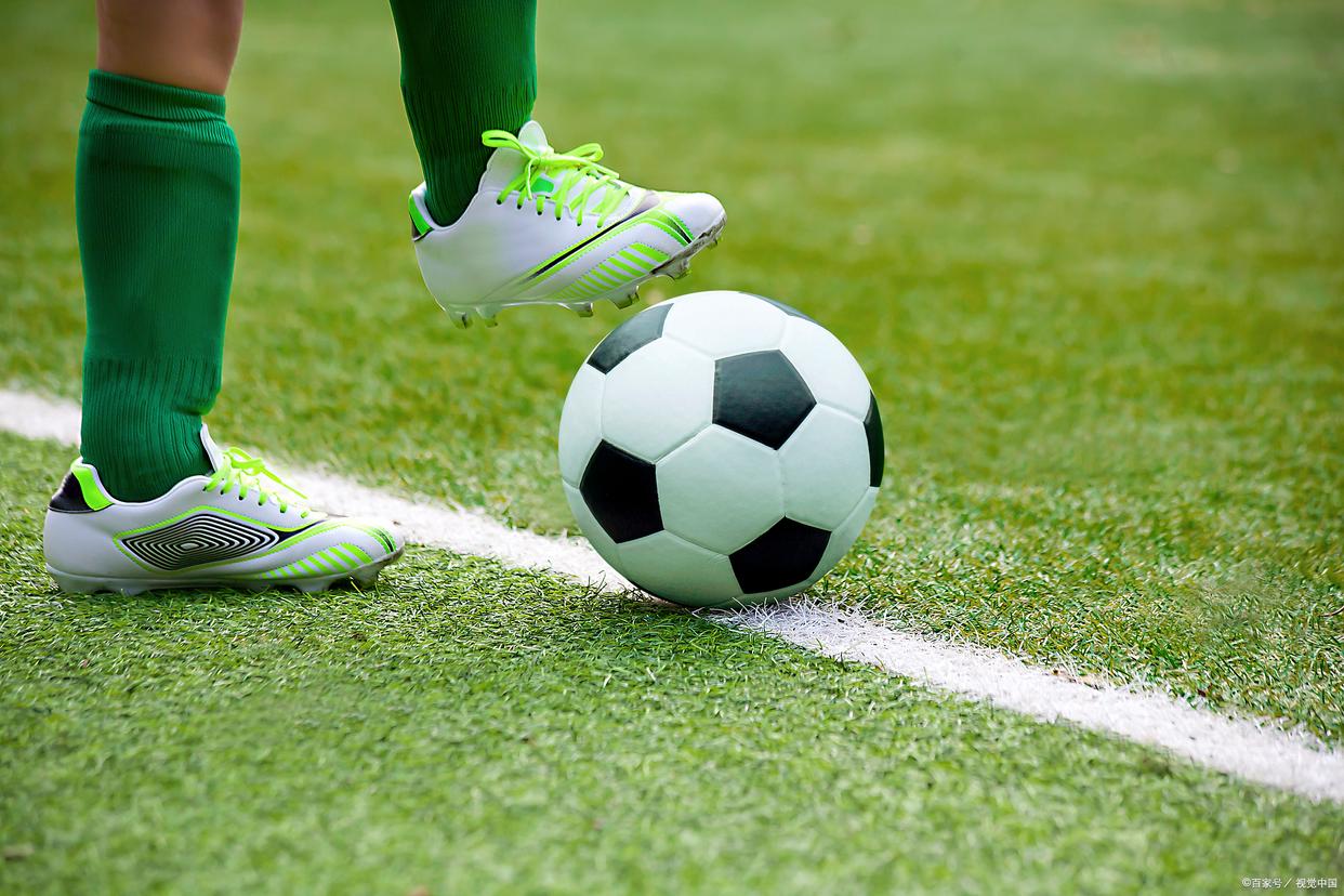 商业代言与 商业代言与