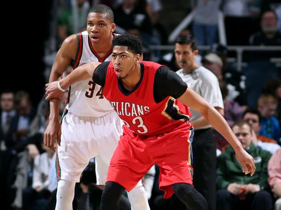 不仅提供技 不仅提供技