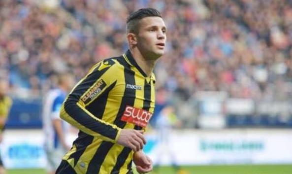 在这个瞬息 在这个瞬息